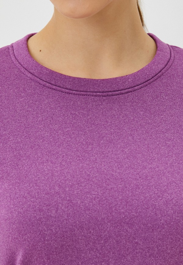 Termit Свитшот - фото 4