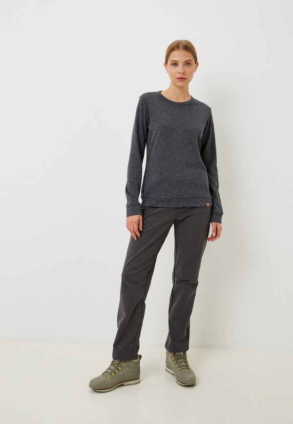 Termit Свитшот - фото 2