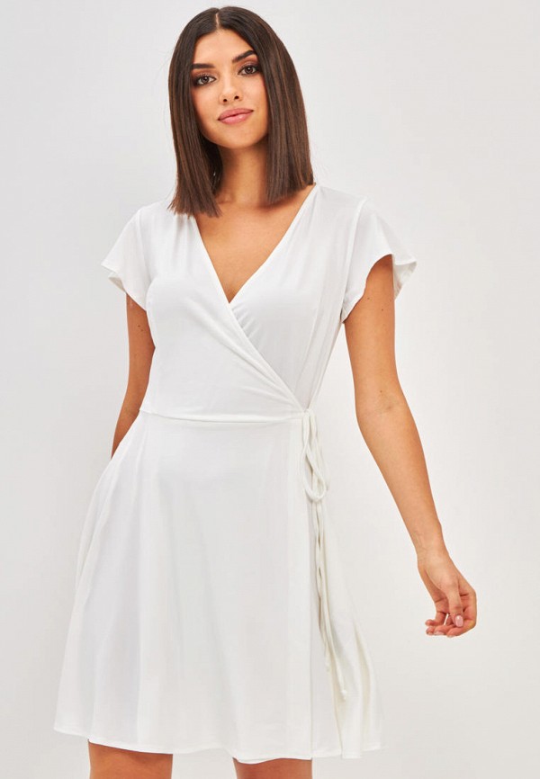 Lacitta Платье - фото 1