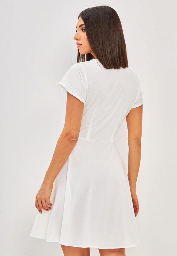 Lacitta Платье - фото 3