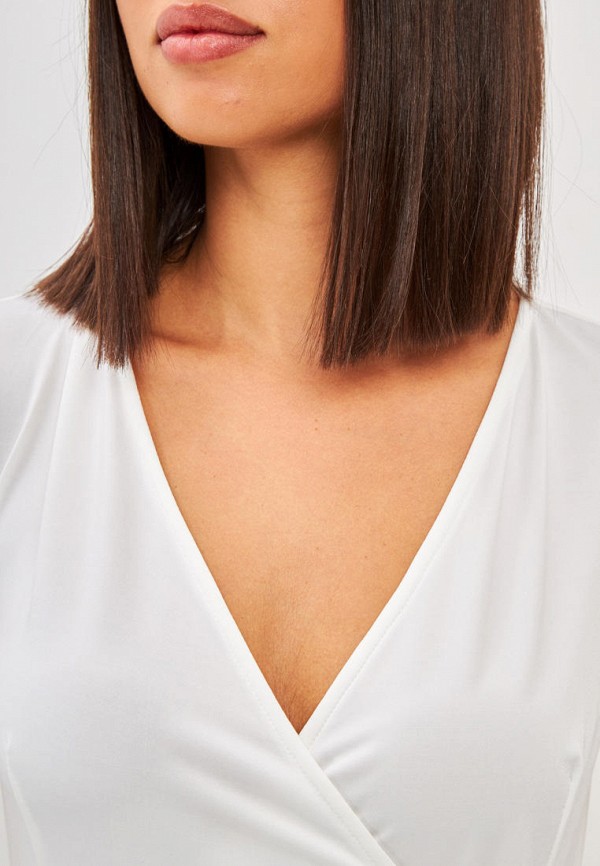 Lacitta Платье - фото 4