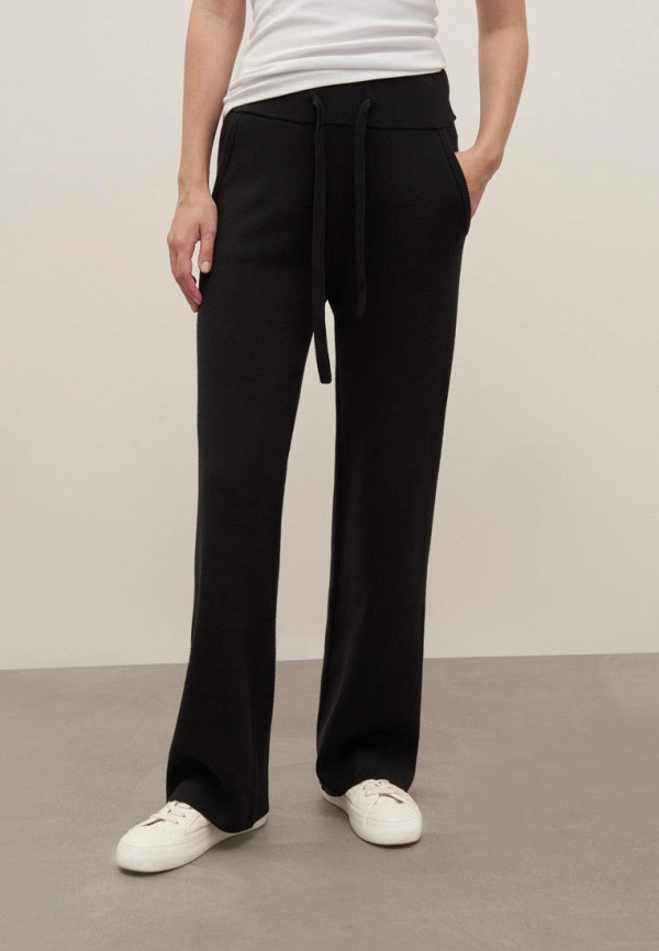 Finn Flare Брюки - фото 1