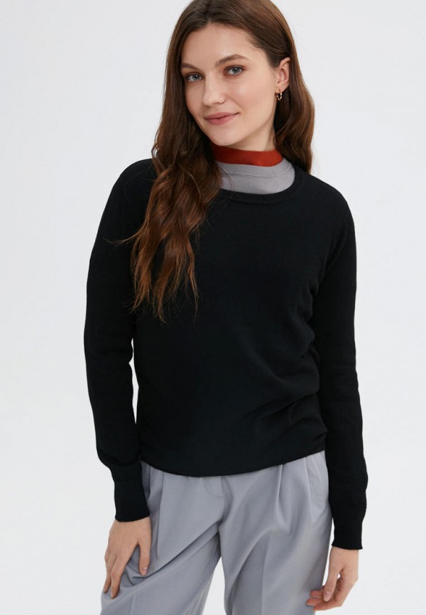 Finn Flare Джемпер - фото 1