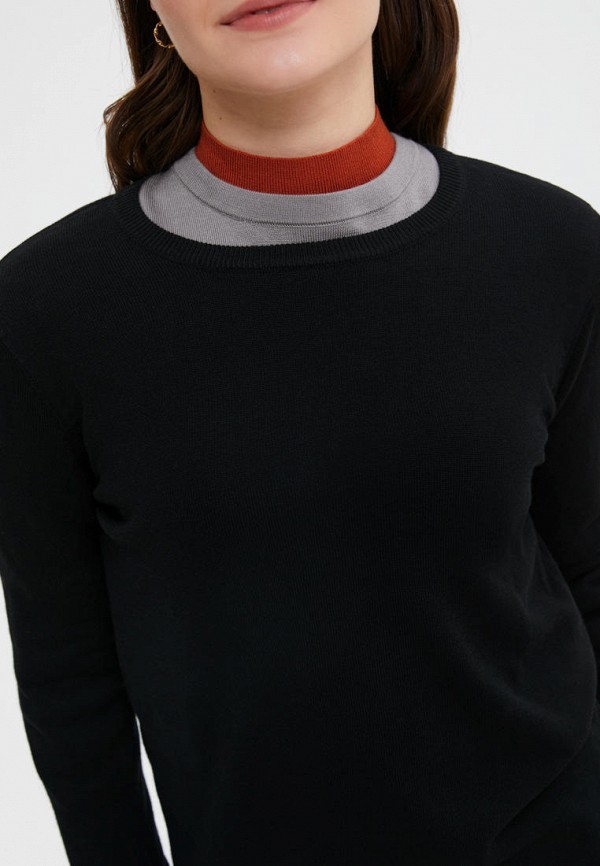 Finn Flare Джемпер - фото 4