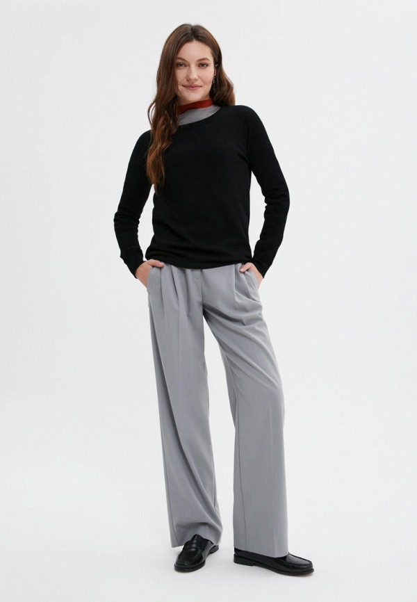 Finn Flare Джемпер - фото 2