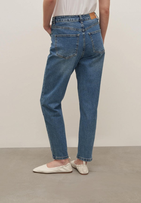 Finn Flare Джинсы - фото 3