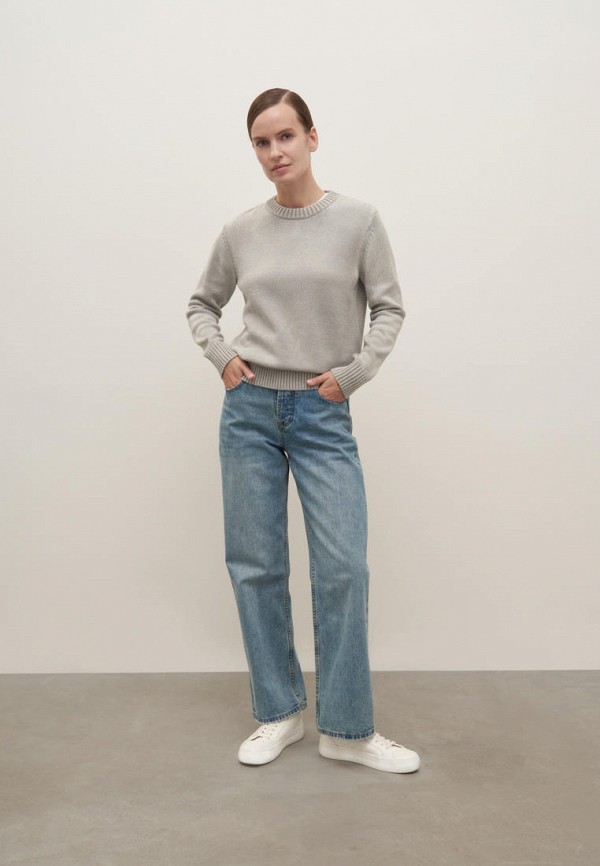 Finn Flare Джемпер - фото 2