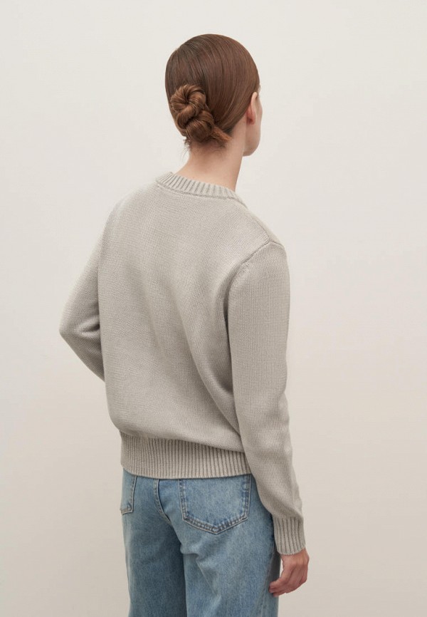 Finn Flare Джемпер - фото 3