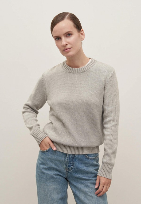 Finn Flare Джемпер - фото 1