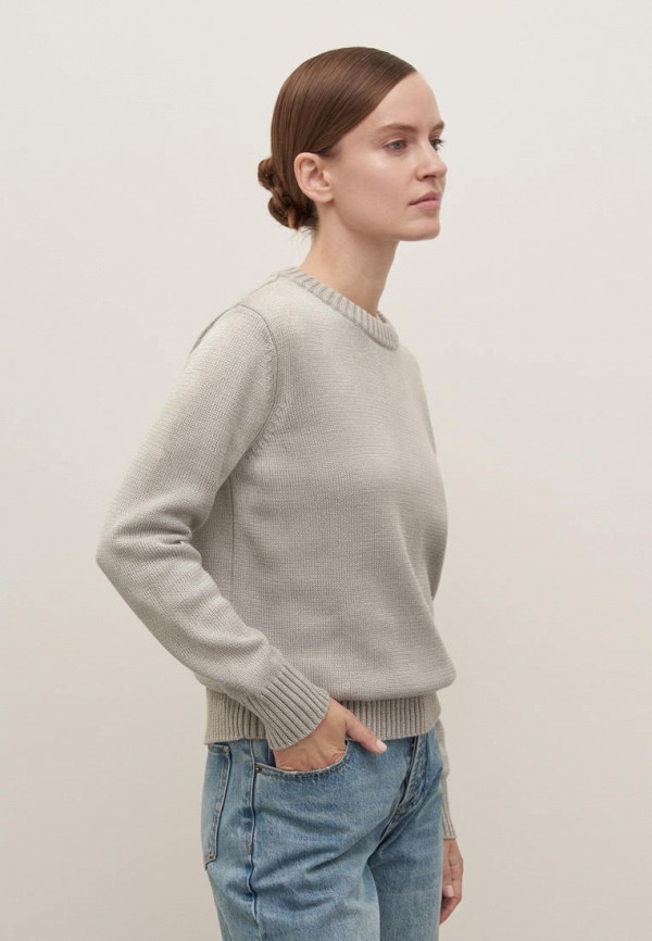 Finn Flare Джемпер - фото 4