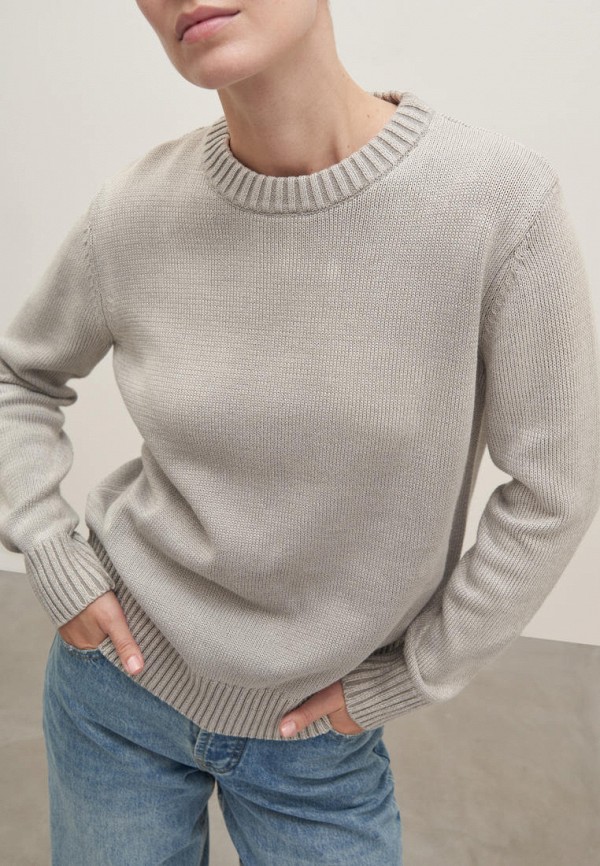 Finn Flare Джемпер - фото 5