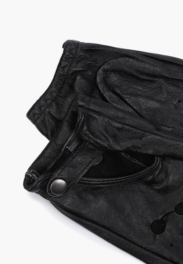 Nadia Piskun Митенки - фото 2