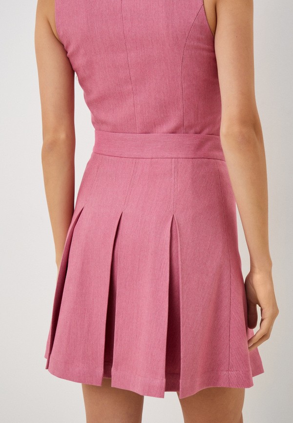 Elena Andriadi Юбка - фото 3