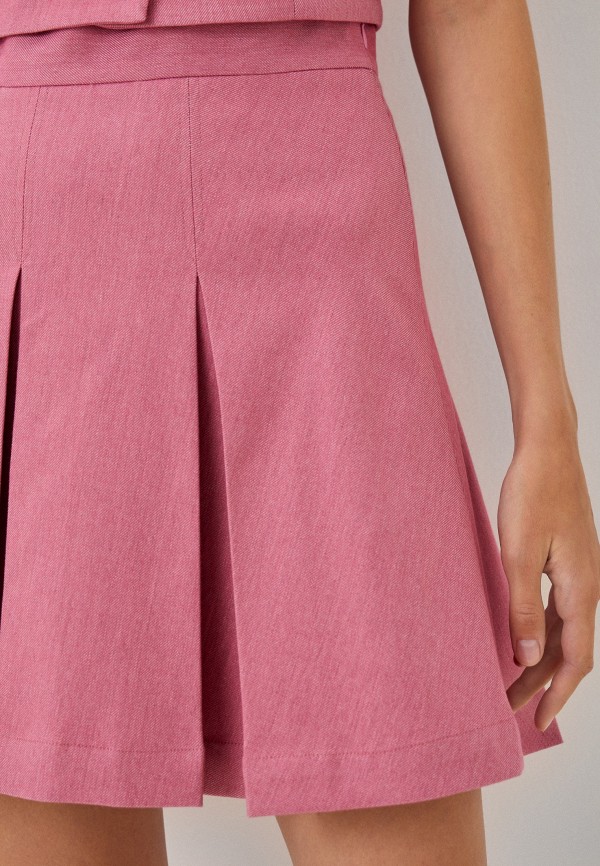 Elena Andriadi Юбка - фото 4