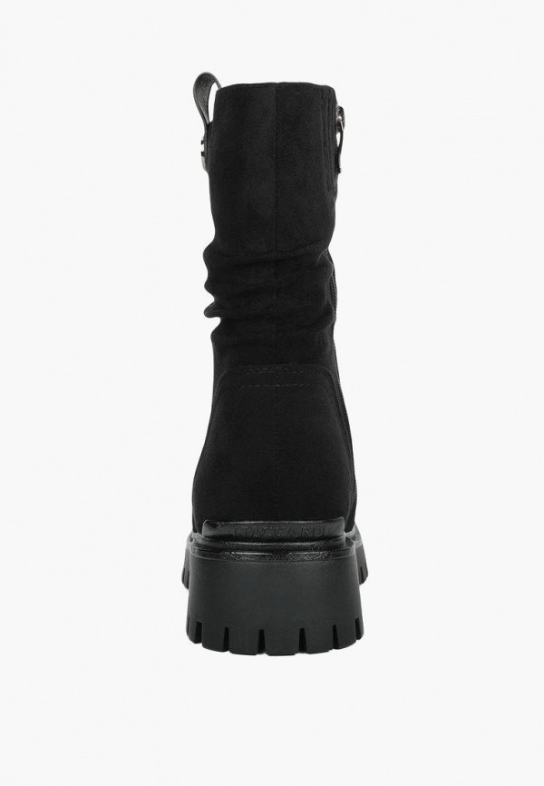 T.Taccardi Полусапоги - фото 6