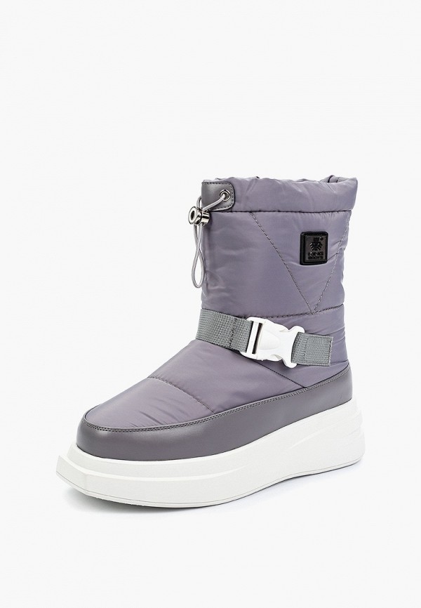 Сапоги немецкие спецодежда. King boots со стразами. Зимние полусапоги king boots на девушках. King boots обувь. Дутики кинг бутс.