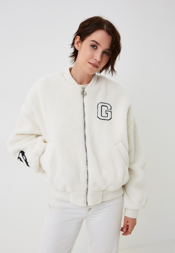 Gloria Jeans Куртка утепленная - фото 1