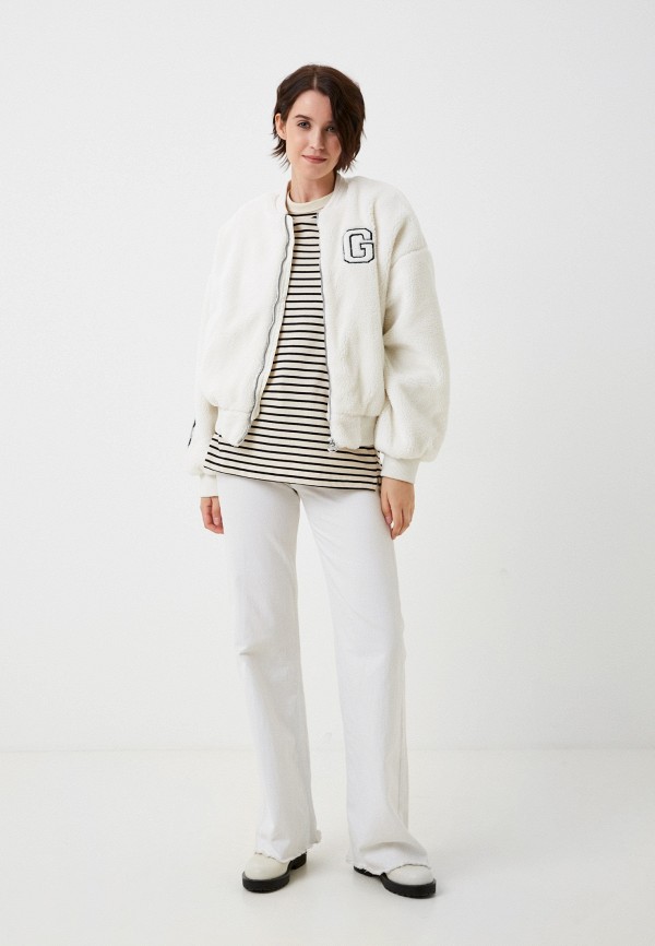 Gloria Jeans Куртка утепленная - фото 2