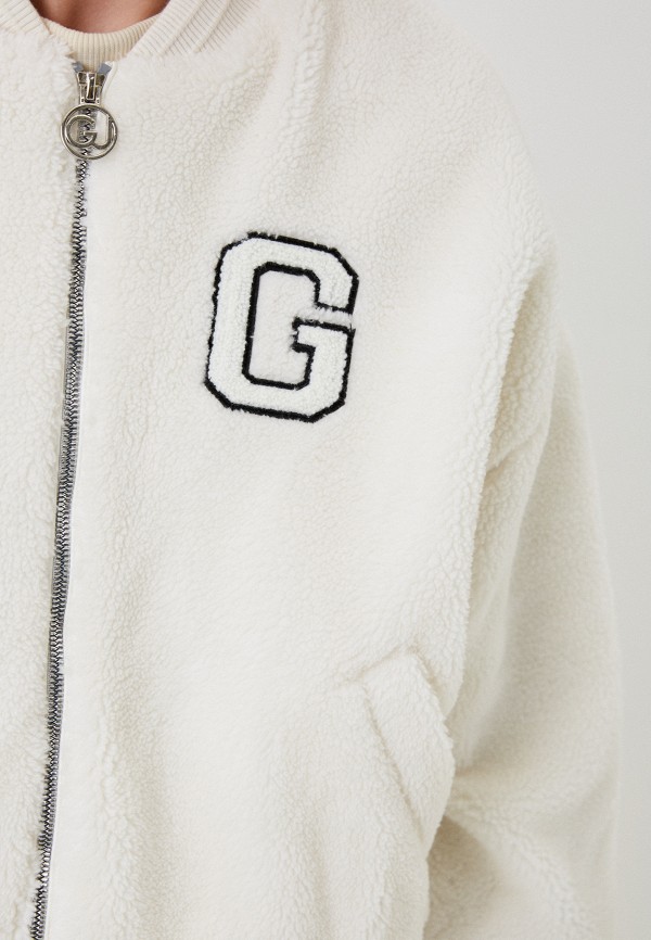 Gloria Jeans Куртка утепленная - фото 5