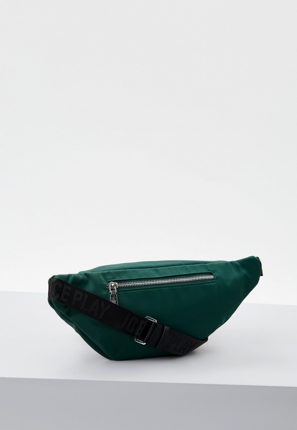 Ice Play Сумка поясная - фото 2