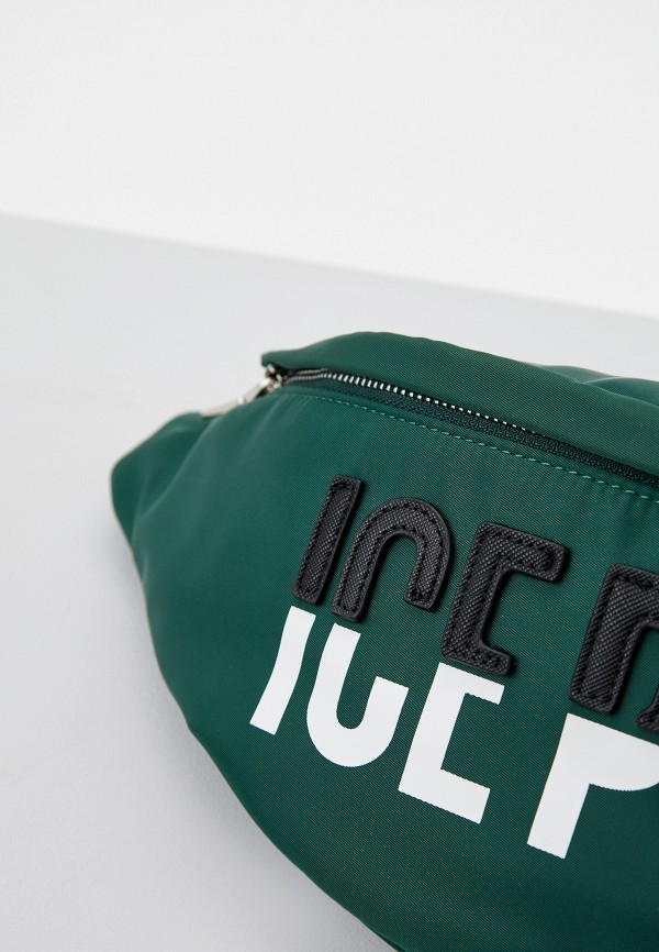 Ice Play Сумка поясная - фото 3