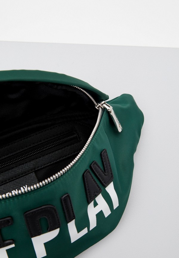 Ice Play Сумка поясная - фото 4