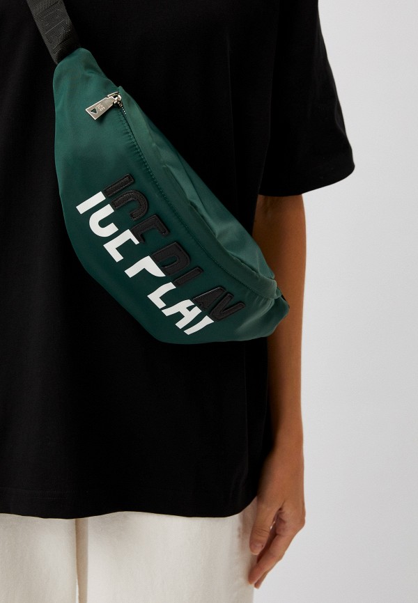 Ice Play Сумка поясная - фото 6