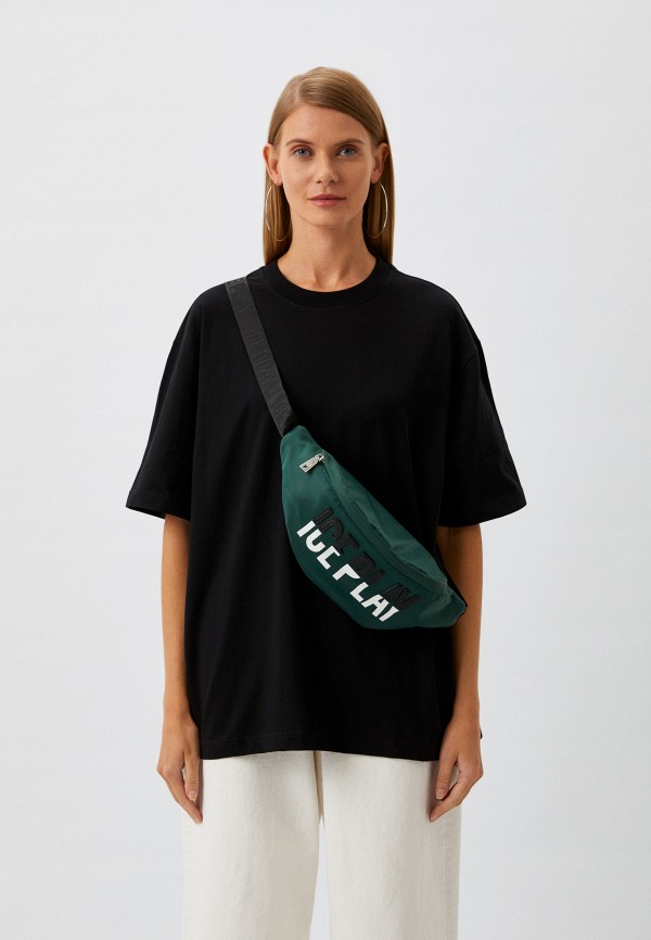 Ice Play Сумка поясная - фото 5