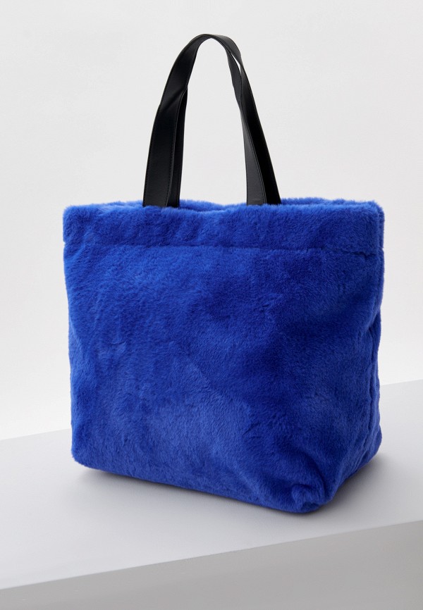 Karl Lagerfeld Jeans Сумка - фото 2