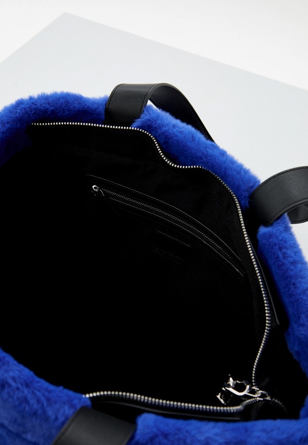 Karl Lagerfeld Jeans Сумка - фото 4