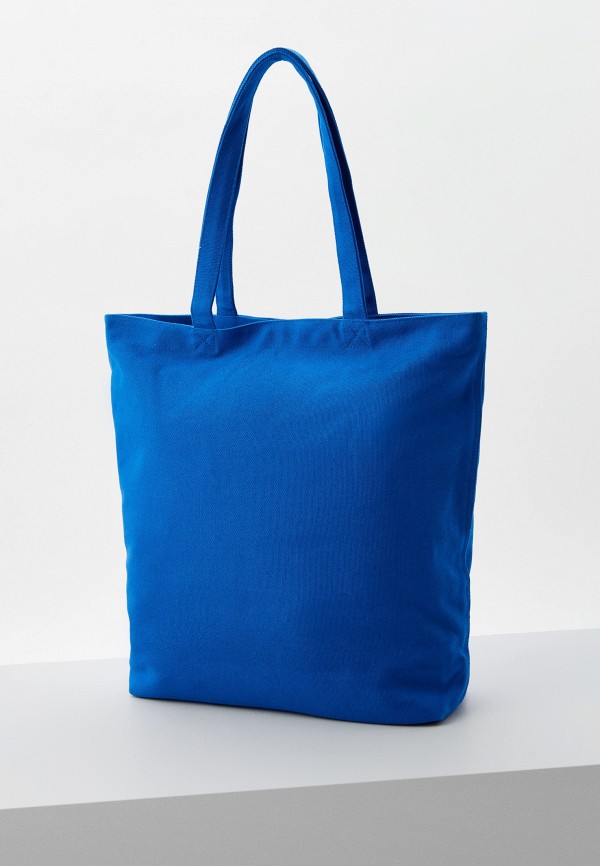 Karl Lagerfeld Jeans Сумка - фото 2