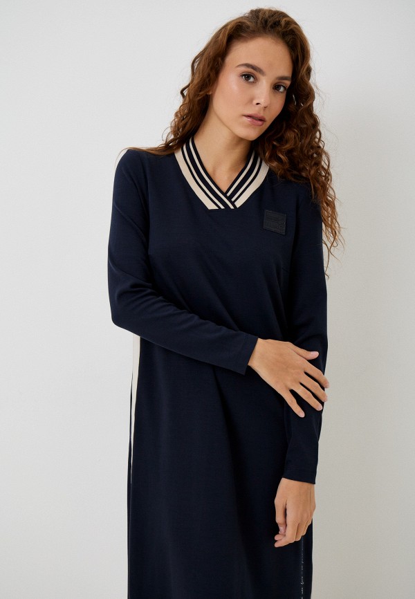 Helmidge Платье - фото 2