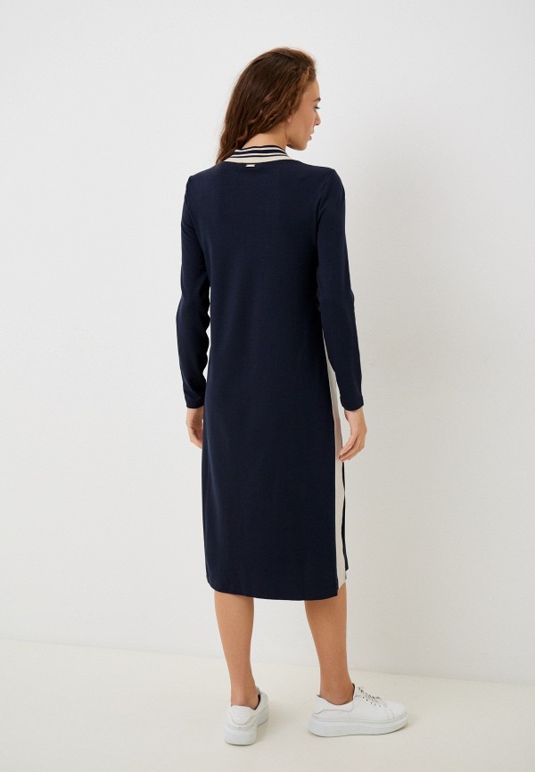 Helmidge Платье - фото 3