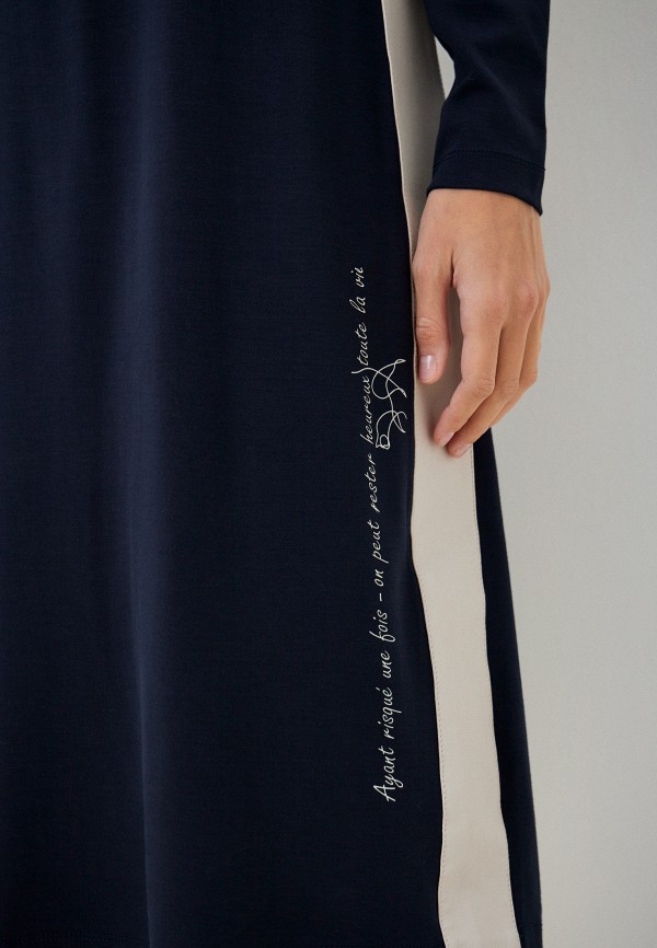 Helmidge Платье - фото 4