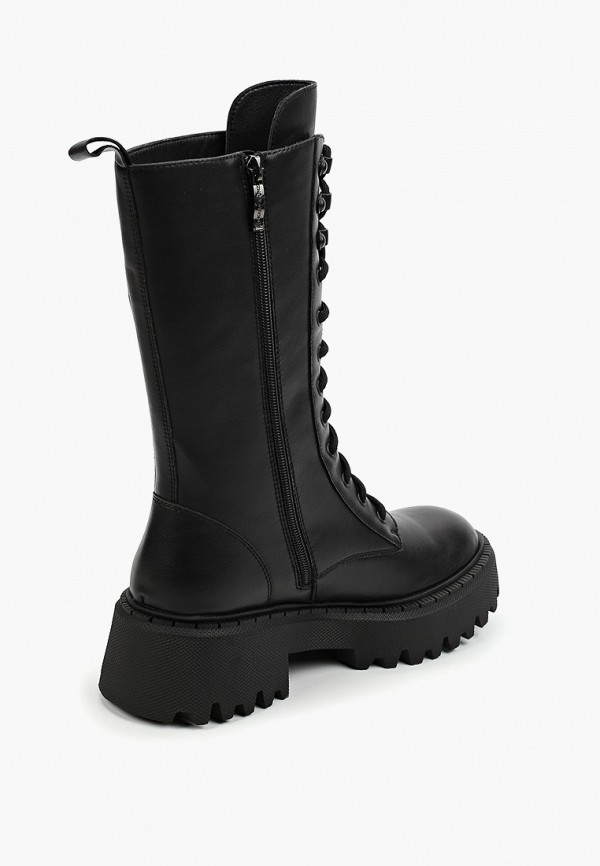 Thomas Munz Ботинки - Полнота D (4) - фото 3