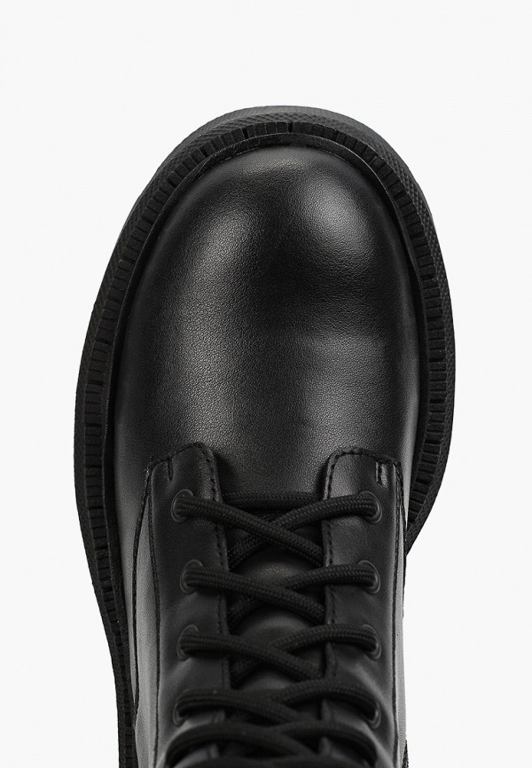 Thomas Munz Ботинки - Полнота D (4) - фото 4