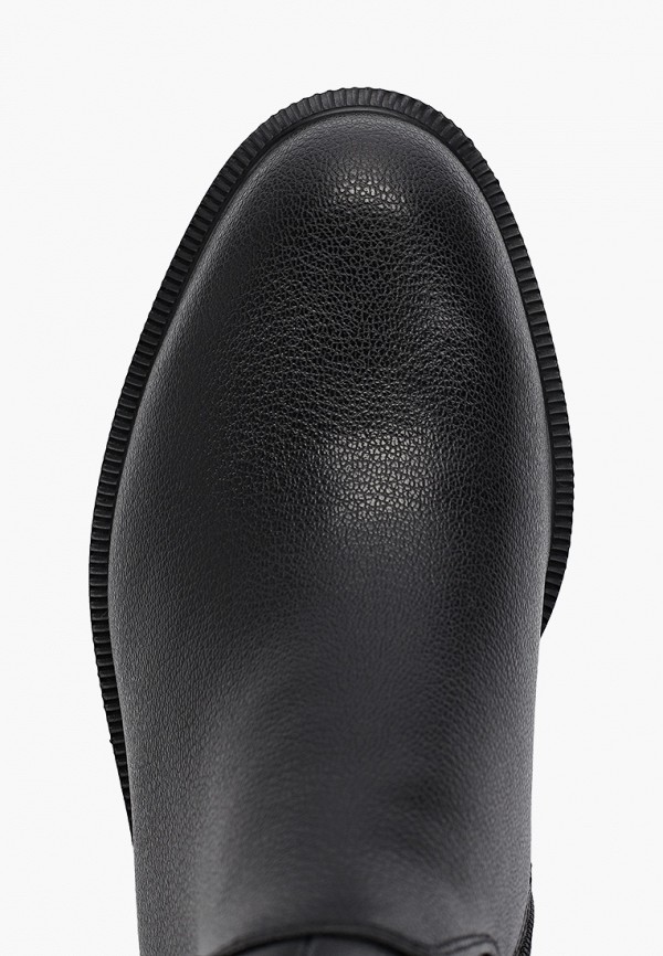 Thomas Munz Сапоги -  - фото 4