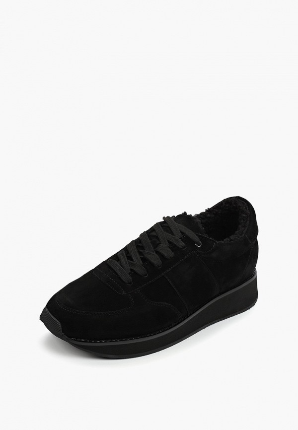 Salamander Кроссовки - Lamoda Online Exclusive - фото 2