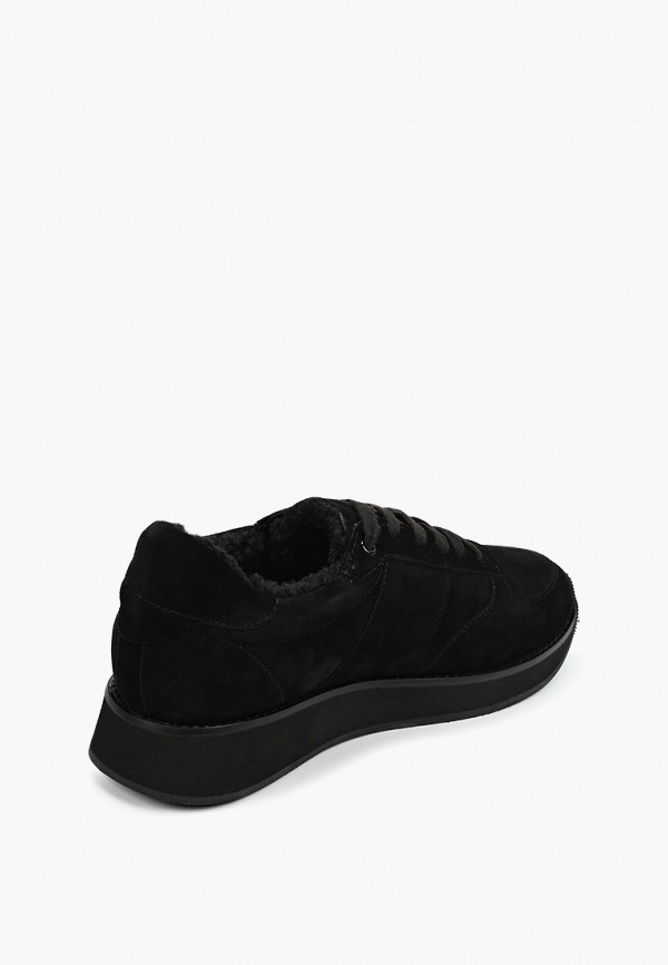 Salamander Кроссовки - Lamoda Online Exclusive - фото 3