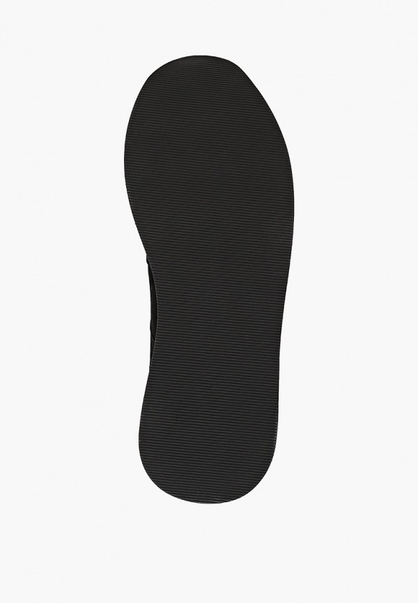 Salamander Кроссовки - Lamoda Online Exclusive - фото 5