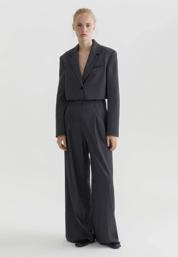 Lime Жакет - фото 2