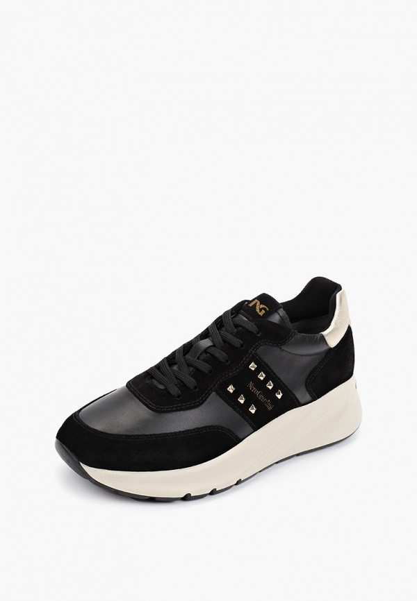 Nero Giardini Кроссовки - фото 2