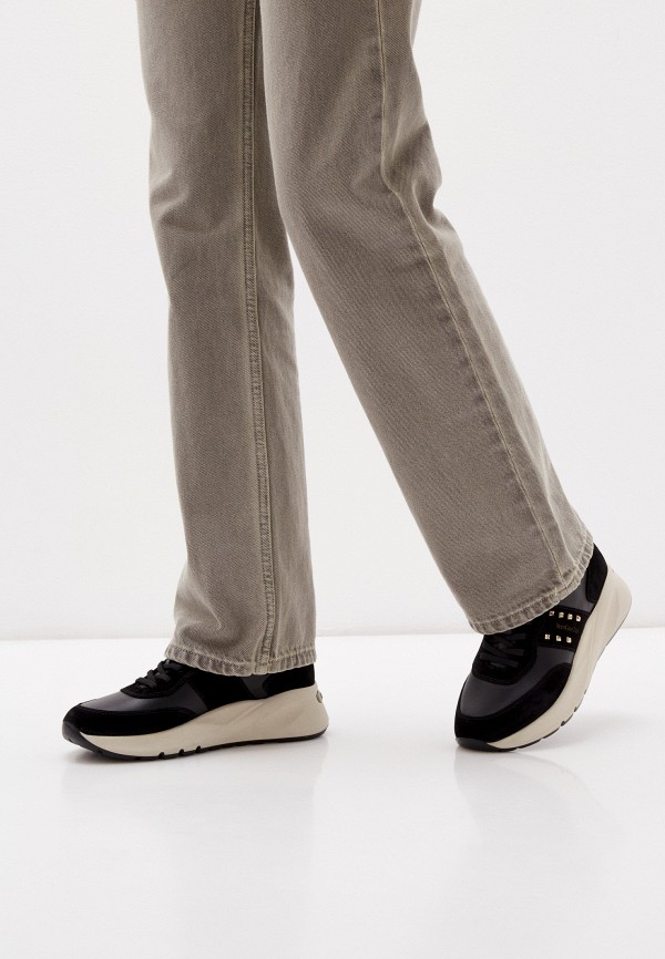 Nero Giardini Кроссовки - фото 6