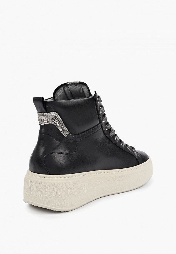 Nero Giardini Кеды - фото 3