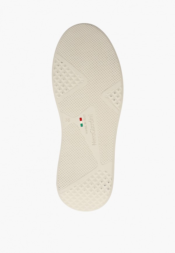 Nero Giardini Кеды - фото 5