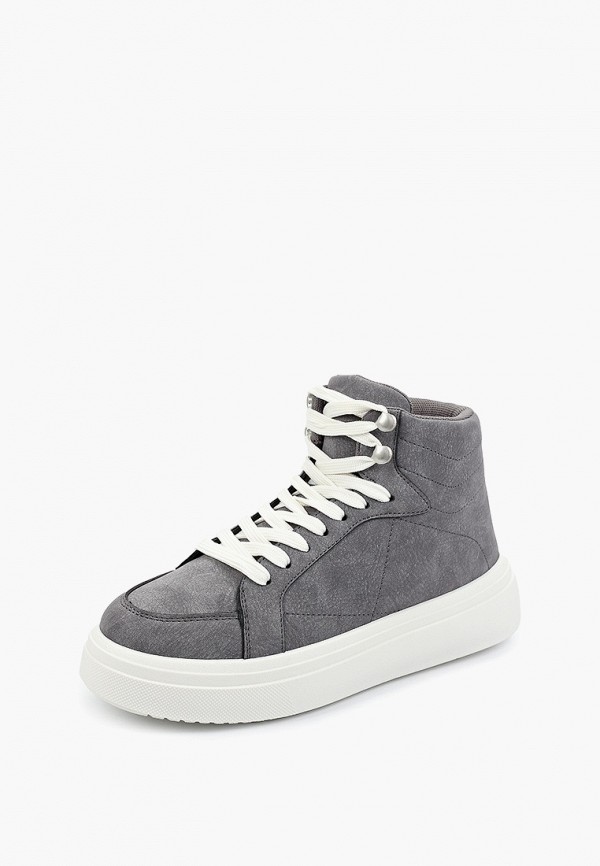 Befree Кеды - фото 2