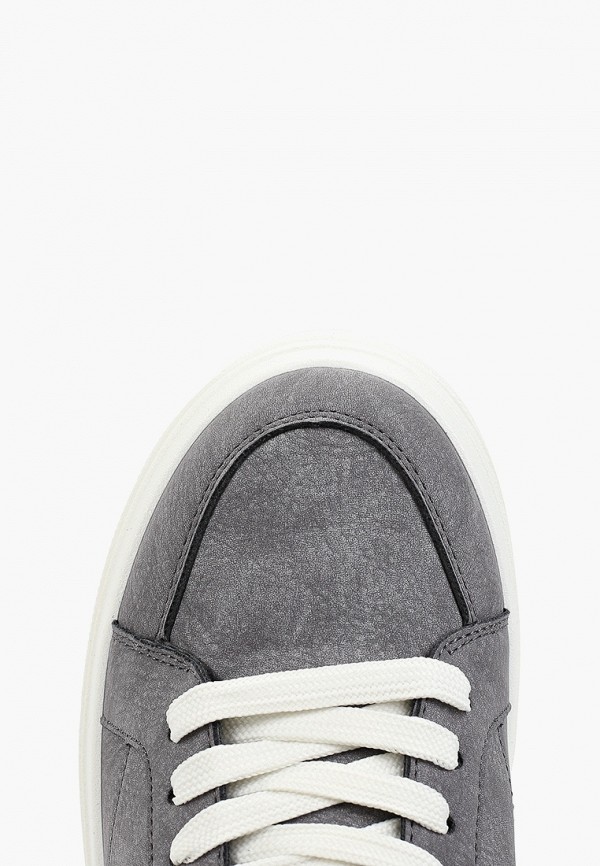 Befree Кеды - фото 4