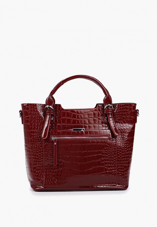 May Va Сумка - фото 1