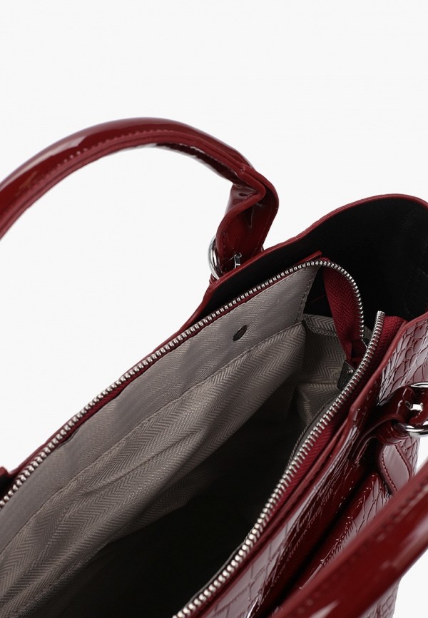 May Va Сумка - фото 3