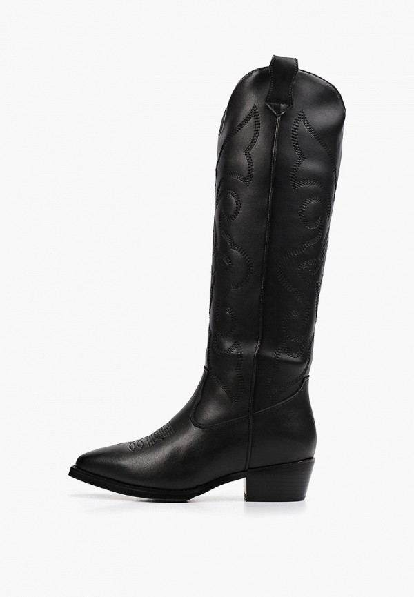 Sbalo Сапоги - фото 1